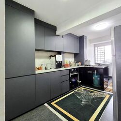 Blk 18 Bedok South Road (Bedok), HDB 3 Rooms #591952281
